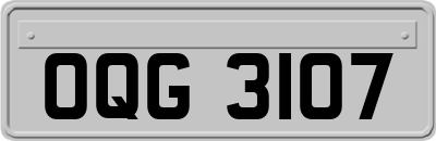 OQG3107
