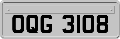 OQG3108