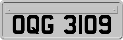 OQG3109