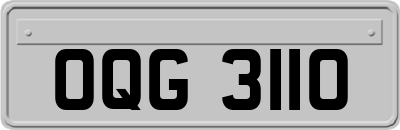 OQG3110