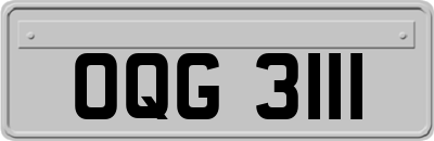 OQG3111