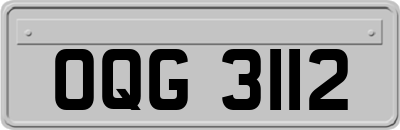 OQG3112