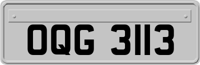 OQG3113