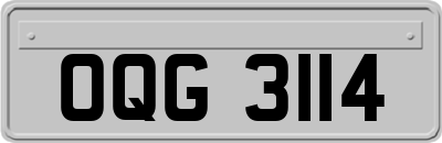 OQG3114