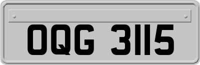 OQG3115