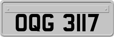 OQG3117