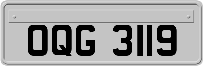 OQG3119