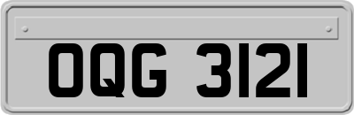 OQG3121