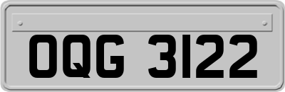 OQG3122