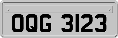 OQG3123