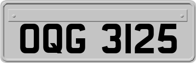 OQG3125