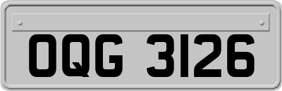 OQG3126