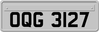 OQG3127