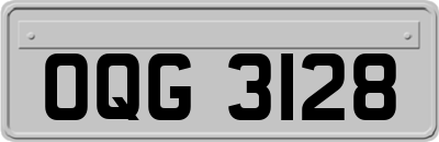 OQG3128