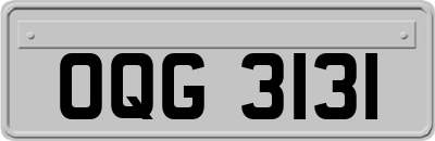 OQG3131