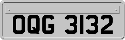 OQG3132