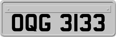 OQG3133