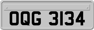 OQG3134