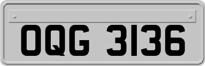OQG3136