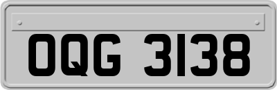 OQG3138