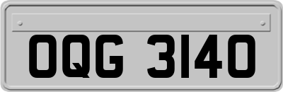 OQG3140