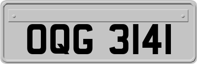 OQG3141