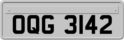 OQG3142