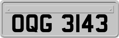 OQG3143