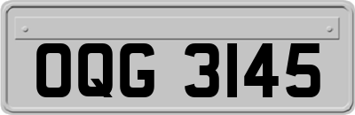 OQG3145