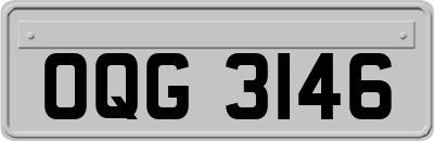OQG3146