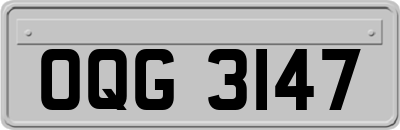 OQG3147