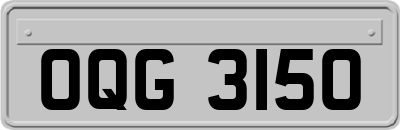 OQG3150