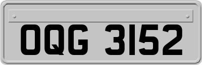 OQG3152