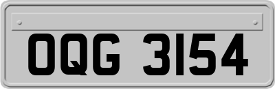 OQG3154