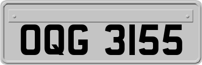 OQG3155