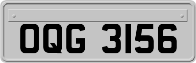 OQG3156