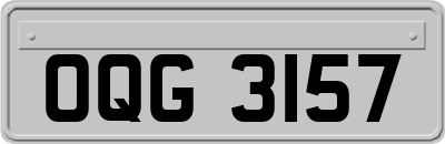 OQG3157