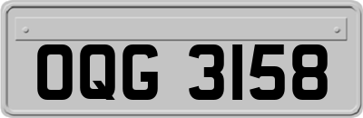 OQG3158
