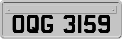 OQG3159