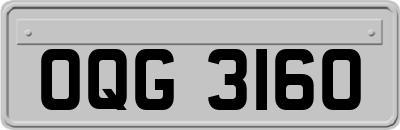 OQG3160