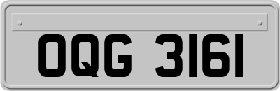 OQG3161