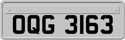 OQG3163