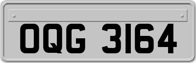 OQG3164