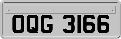 OQG3166