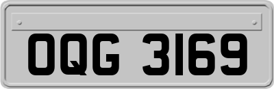 OQG3169