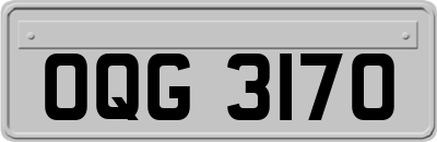 OQG3170