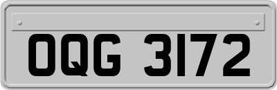 OQG3172