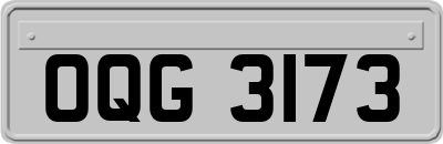 OQG3173