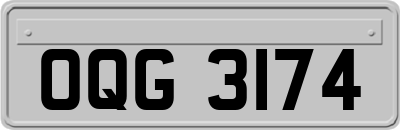 OQG3174