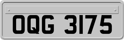 OQG3175